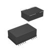 REC3-483.3SRWZ/H4/C/SMD-R Image