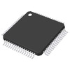 DSPIC33FJ64MC706T-I/PT Image