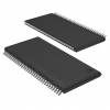 IS46R16320E-5TLA1-TR Image