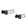 BM-92-314/2-HNR-156 Image