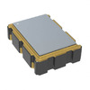 UX73F62002 Image