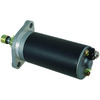 NS18 YEAR 1992 18HP 2-STROKE STARTER Image
