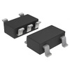 NCP4625HSN28T1G Image