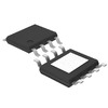 BD60HA5MEFJ-LBH2 Image