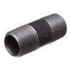 ZUSA-PF-16972 Image
