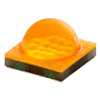 XTEHVW-H0-0000-00000HBE8 Image