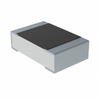 RN73H2ATTD2343D100 Image