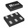 SIT9120AI-2BF-XXE50.000000E Image