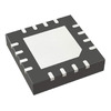 ADP2105ACPZ-R7 Image