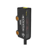 Q2XABLAF100-Q Image