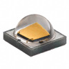 XPGBWT-U1-0000-007Z8 Image