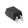 PS2561L-1-V-A Image