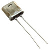 Y407895K3000A0L Image