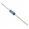 ERG-2SJ103V Image