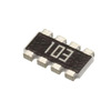 YC324-FK-07510KL Image