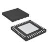 MAX2065ETL+ Image