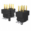 BKT-135-04-L-V-A Image