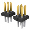 FTS-140-01-SM-D Image