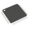 PIC16C662-10E/PT Image