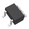 TPS71401DCKR Image