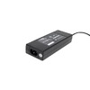 DT250A-240-V-7 Image
