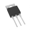 V20120SG-M3/4W Image