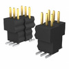 BKT-129-05-L-V-P-TR Image