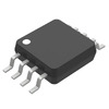 PIC12F1571T-I/MS Image