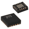 MIC2215-PMMYML-TR Image