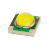 XPGWHT-H1-R250-00CE6 Image