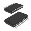 L4981BD013TR Image