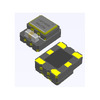 QVMQF326D33-2.0A-30.700 Image