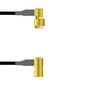 Q-3403S00032.5M Image