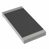 HV733ATTE9093D Image