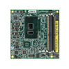 ET975K-I7 Image