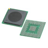 KMPC8250ACVRIHBC Image