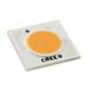 CXA1520-0000-000N0UN20E5 Image