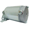 WX-U1JK-5 Image