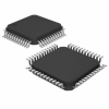 MB95F696KNPMC-G-107-SNE2 Image