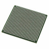 LFE2-35SE-5FN672C Image