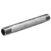 ZUSA-PF-15011 Image