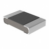 RG2012N-1960-C-T5 Image