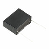 ECW-FG2J225K Image