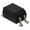 G3VM-351DY Image