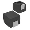 S1008R-181H Image