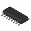 UCC3952DP-2 Image