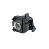 WW-QUKQ-1 Image