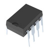 LT1241CN8#PBF Image
