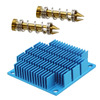 ATS-12A-12-C3-R0 Image