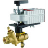 VRN2ERPX7102 Image